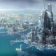 Illustration for article titled After The Storm (Road to Hope Part IV)